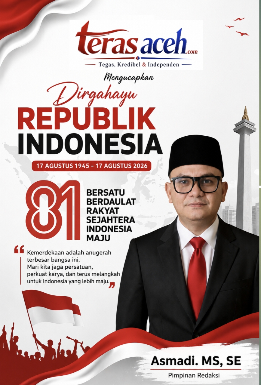 HUT RI