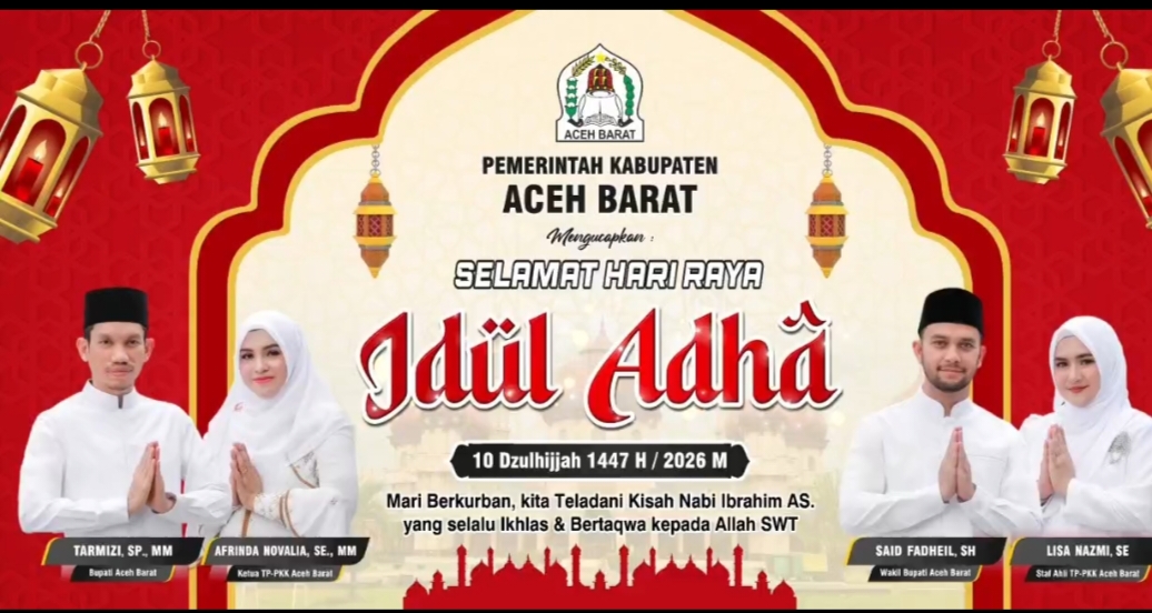 Idul adha