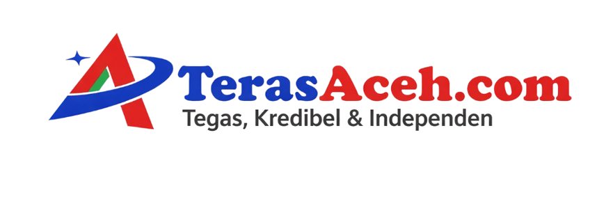 TerasAceh
