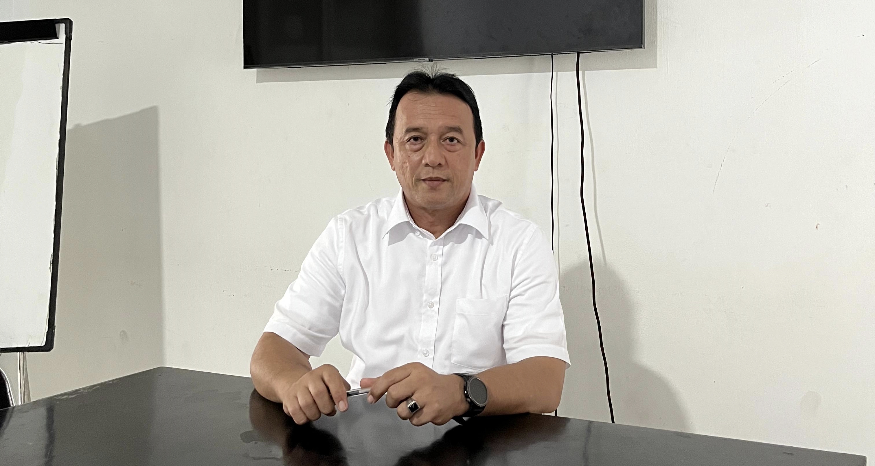 27 Kandidat Terbaik Lolos 3 Besar JPT Pratama Simeulue: Pansel Tetapkan Nama, Tinggal Tunggu Keputusan Bupati
