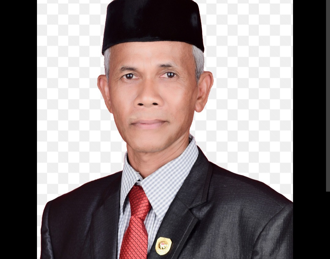 Pemkab Simeulue Resmi Terapkan Work From Home (WFH) Bagi Pegawai ASN